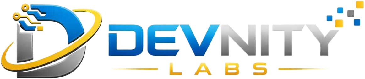 Devnity Labs